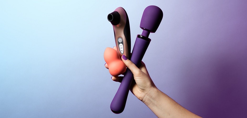 Go Solo hand shots 84469 84531 74431 Purple 940x450